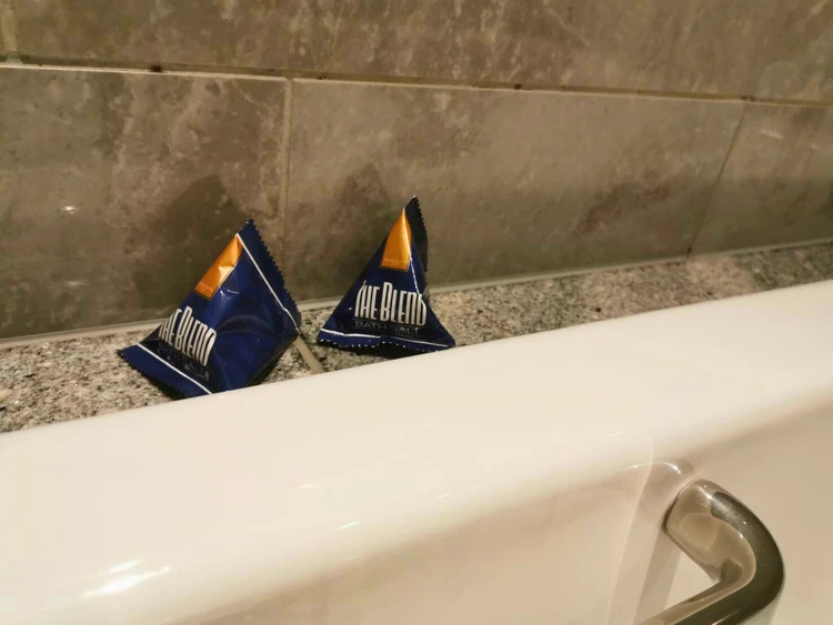 節目に泊まりたい【メズム東京】五感から「スタート」を後押ししてくれた宿泊記_9_1