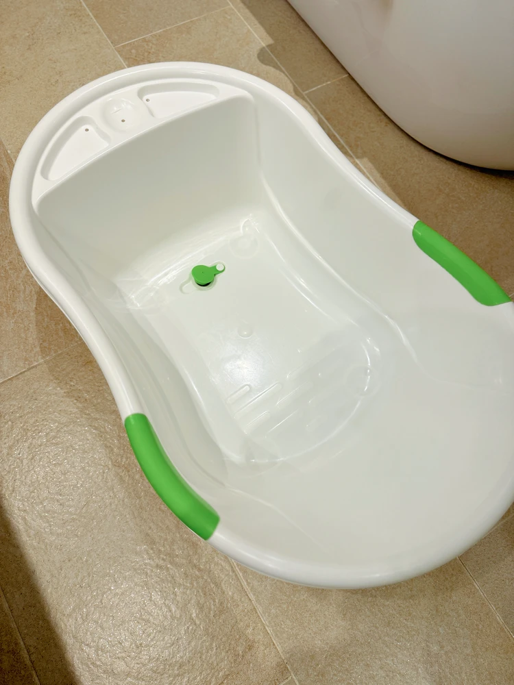 【ハレクラニ沖縄】0歳と行く子連れ旅♡ 離乳食・ベビーシッター・プールなど利用したものすべて_6