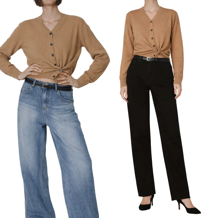 次のソウル旅、目的地はここ！ おしゃれな大人がこぞって足を運ぶ「ORR」潜入レポ_6_1