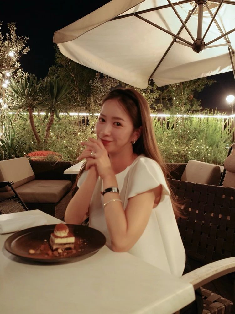 一生モノの相棒①:エルメス【Hウォッチ】を特別な日に迎えた理由 #ファッション部_4