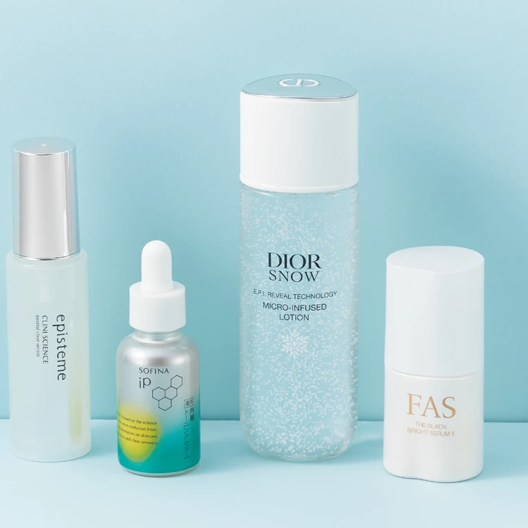 【フォトギャラリー】ディオールのニュース＆アイテムまとめ_1_1