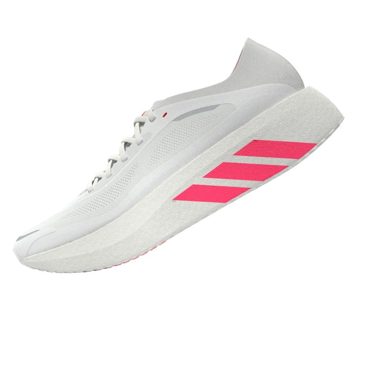 より軽快でアクティブに走りたいランナーに向けて「HYPERBOOST RUN」が新発売