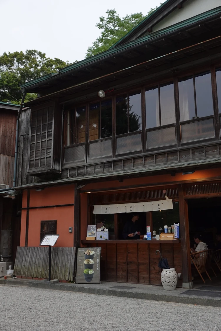 【石川・金沢】週末の1泊2日で行く海鮮グルメ旅！_6_1