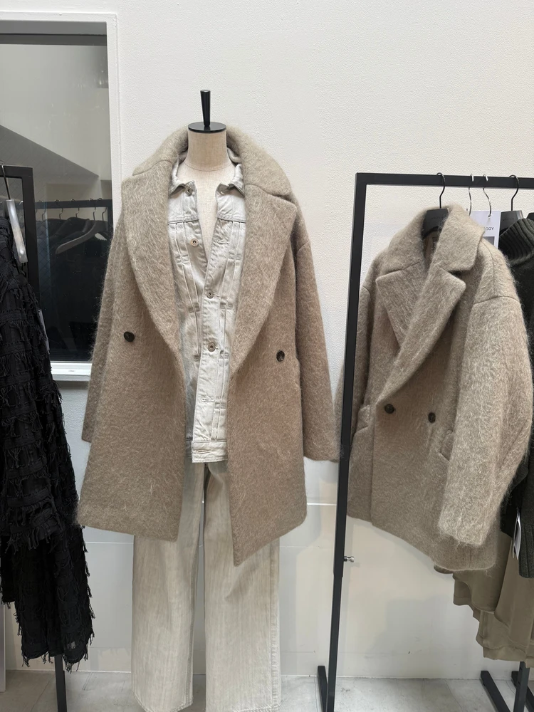 【uncrave 】一目惚れ必至♡アンクレイヴ秋冬コレクション速報_10_1