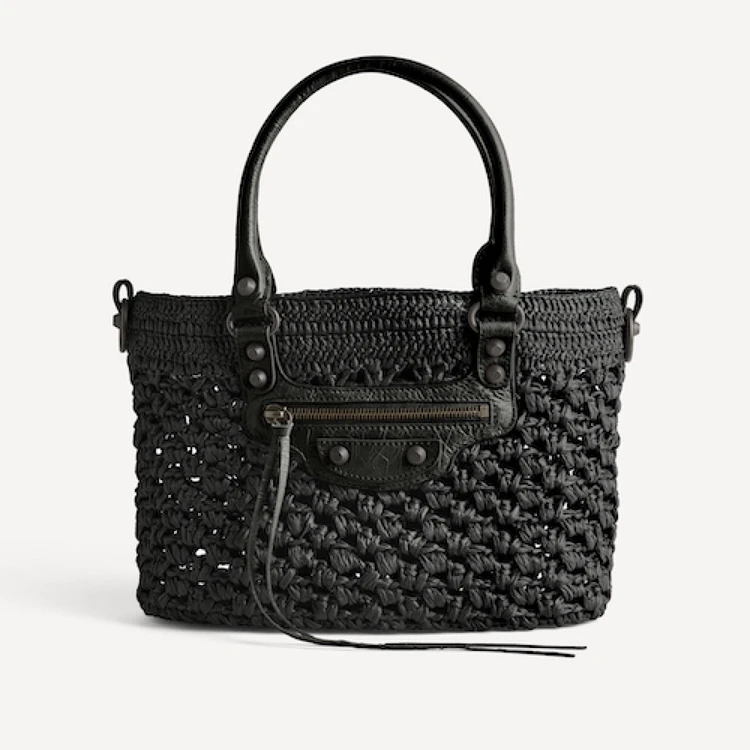 【フォトギャラリー】新作続々♪ 手に入れたいバッグをチェック！_0