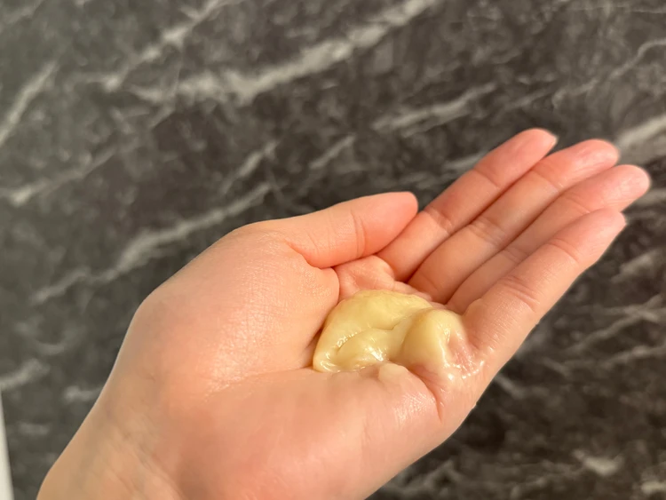 【アルビオン】大人の美髪習慣はイグニスイオではじめよう！_5