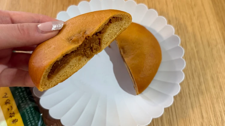 【グルテンフリー】ZENB ゼンブブレッドって実際どうなの？実食レポ✨_3