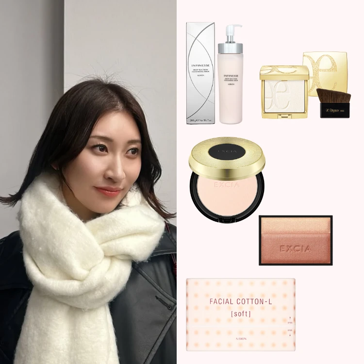 新宿モーニングの新定番！RITUEL CAFÉ人気セット徹底ガイド― 行列ができる理由・おすすめの頼み方・失敗しない時間帯まで ―_3