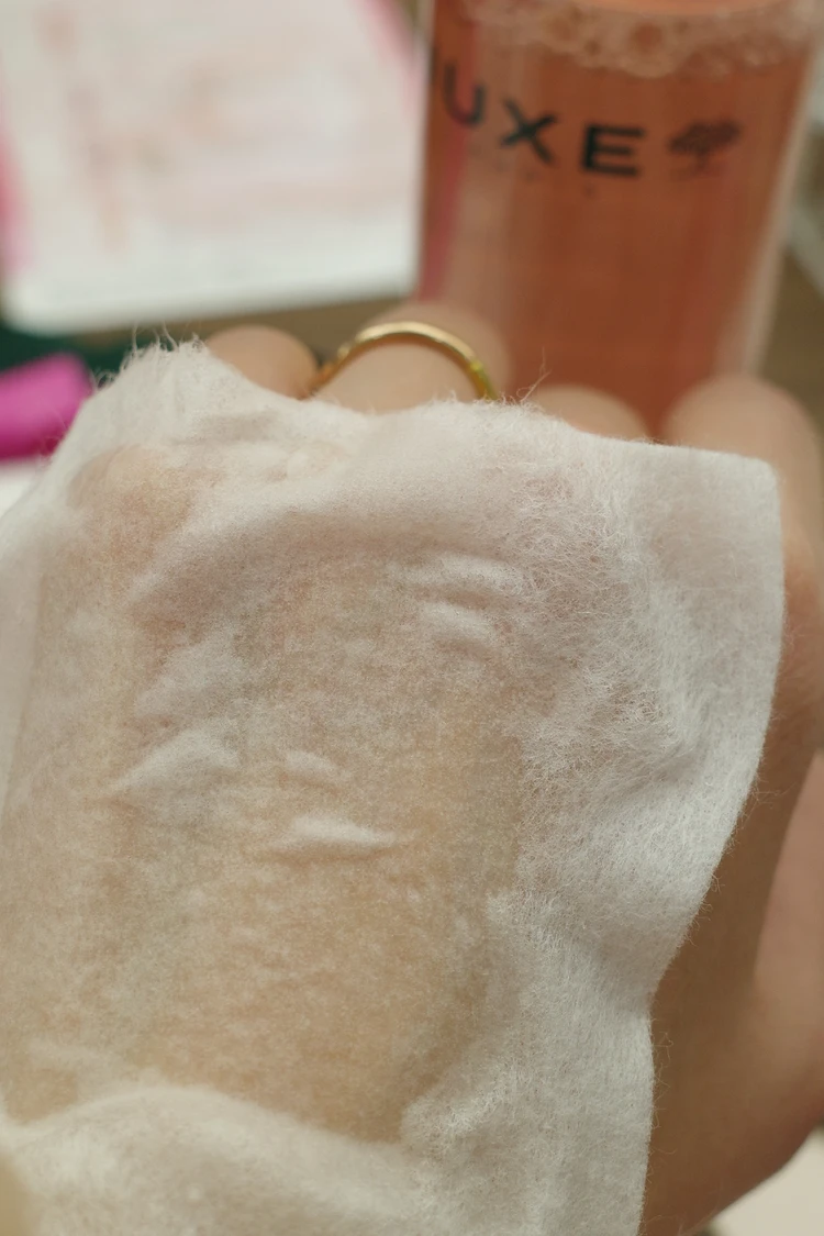 ギフトにおすすめ!【ニュクス(NUXE)】ローズに癒されるご褒美スキンケア_10