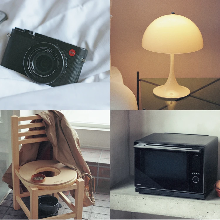 【写真】睡眠の質向上のためのアイデアまとめ_0