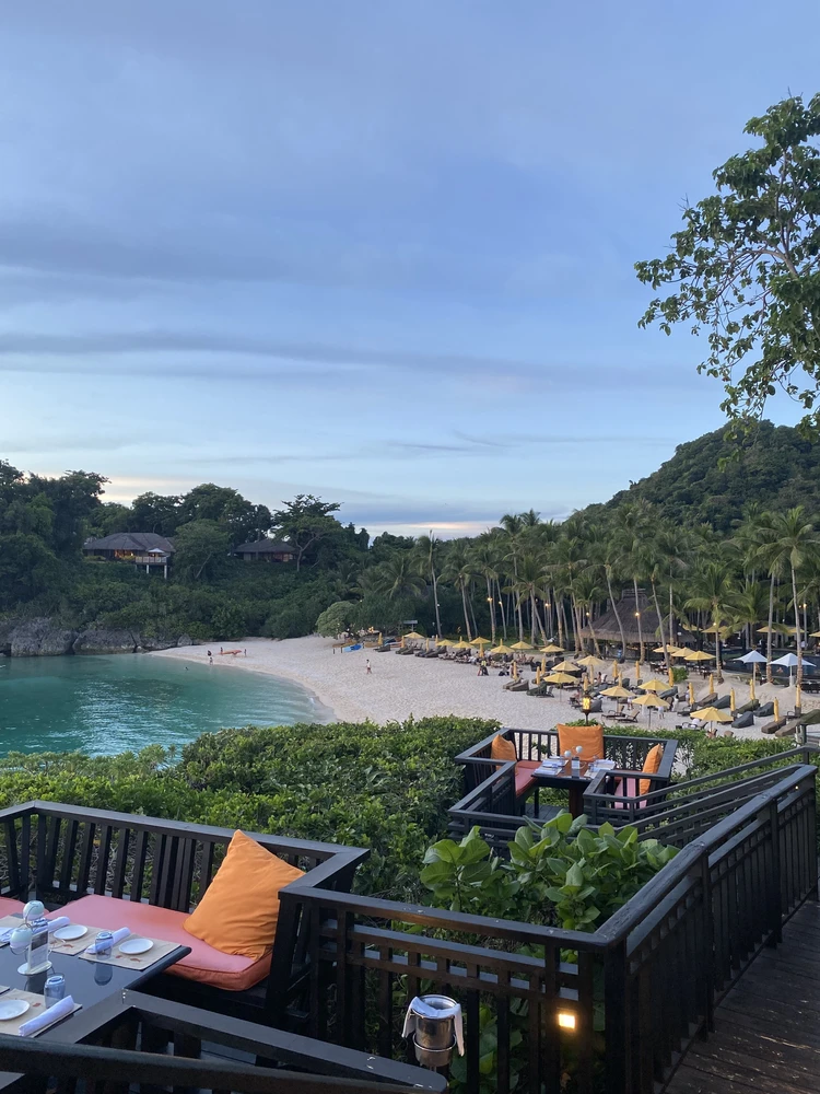 【新バイラーズ】初めまして、藤野真理です！_3_2