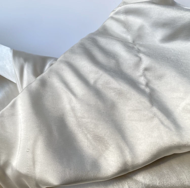 【骨格ウェーブ】URBAN RESEARCH購入品3選!_5