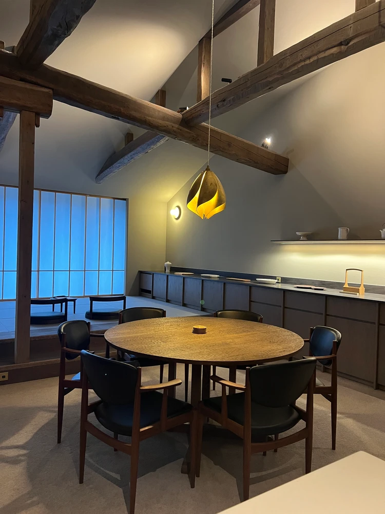 【富山旅】職人に弟子入り！木彫りの街 井波で伝統工芸に浸る旅_24_1