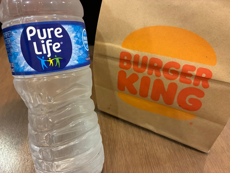 【パラオ旅行①】ハネムーンでパラオに行ってきました🇵🇼_2