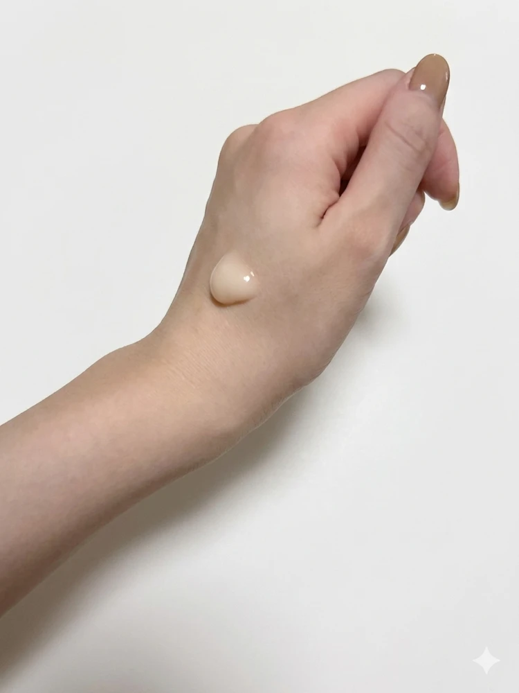 デパコスの先にたどり着いた。“小田切ヒロさんも愛用”の神スキンケア_2_2