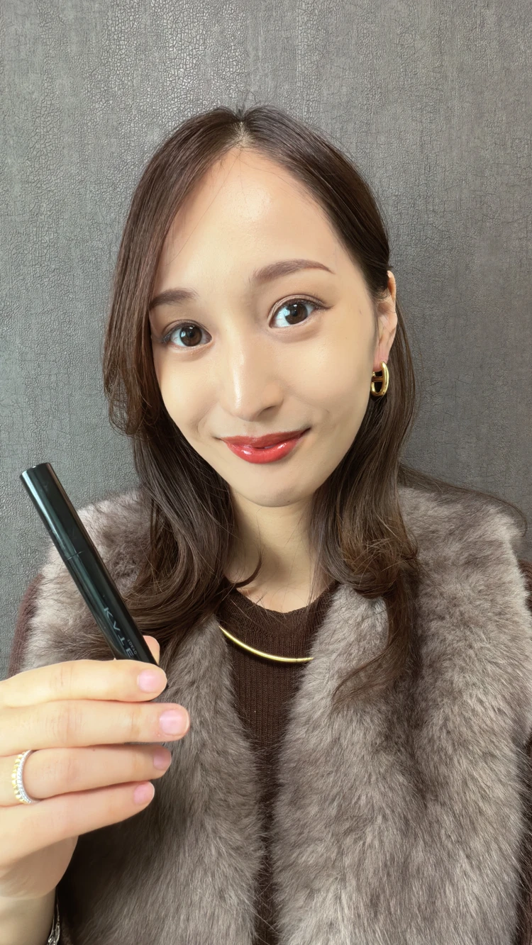 【イエベ秋イメコンが厳選】2025最強プチプラリップ5選〈ベストコスメ〉