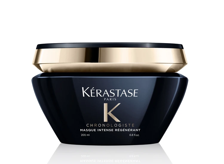 ケラスターゼ クロノジスト マスク クロノロジスト R