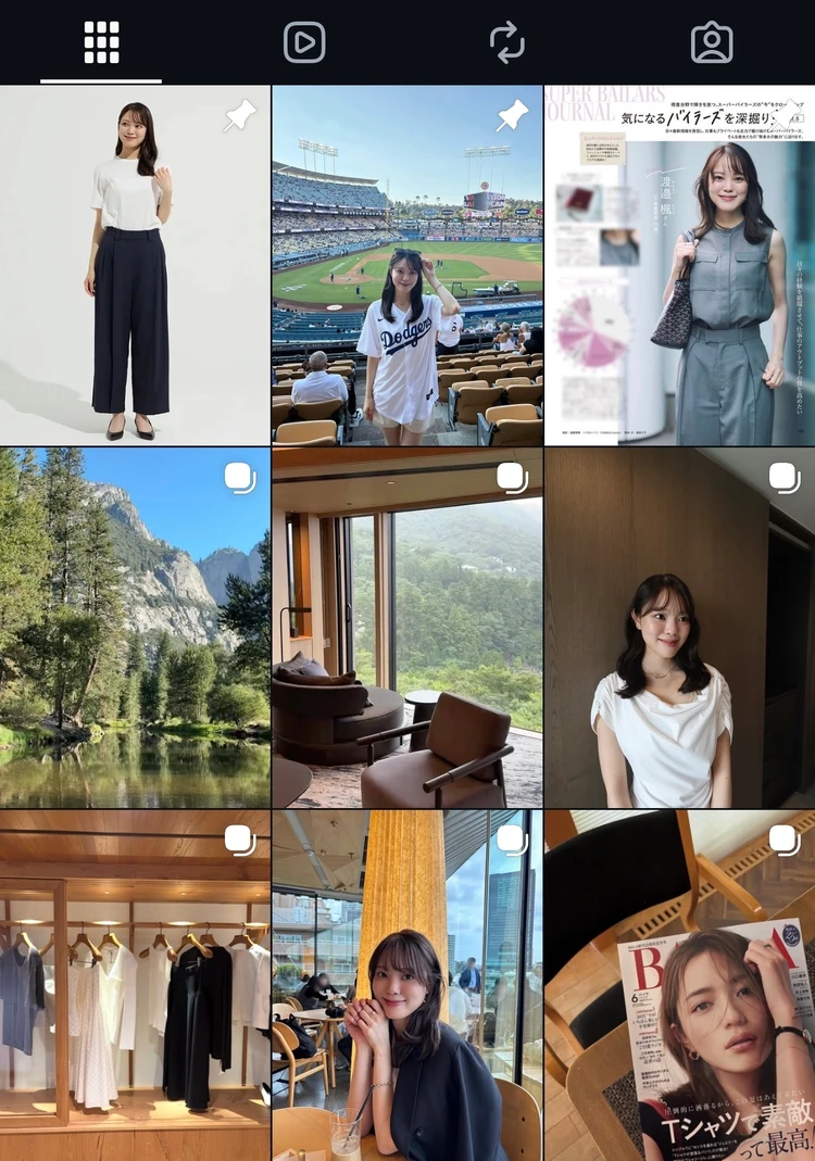 【大人の長期旅行how to】持っていきたいご自愛アイテム_4