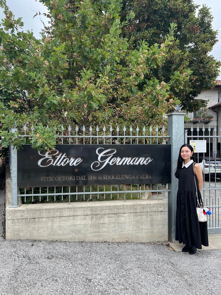 一生に一度は訪れたい。イタリアワインの贅沢旅【バローロ編】_7_1