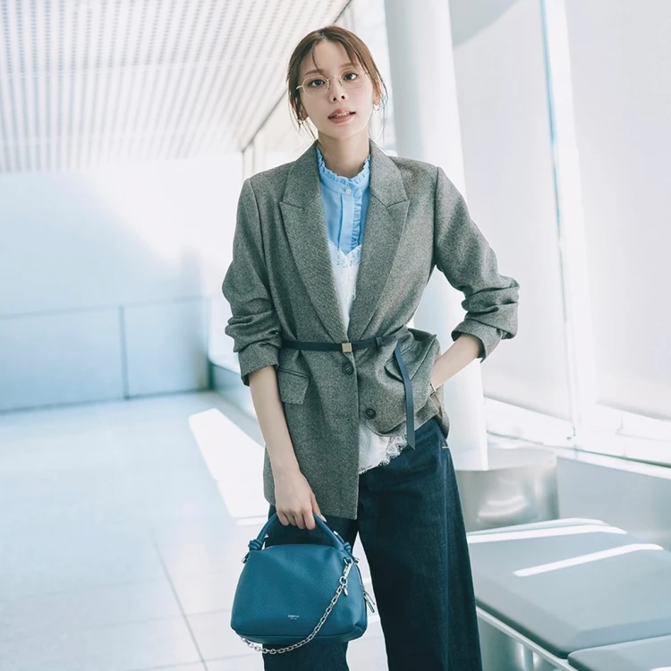 BAILA今日のコーデ　Photo Gallery_0
