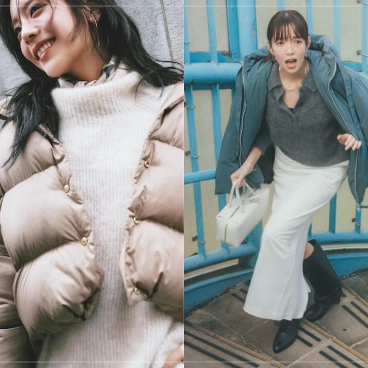 【フォトギャラリー】いつだってお手本！桐谷美玲の記事まとめ_0