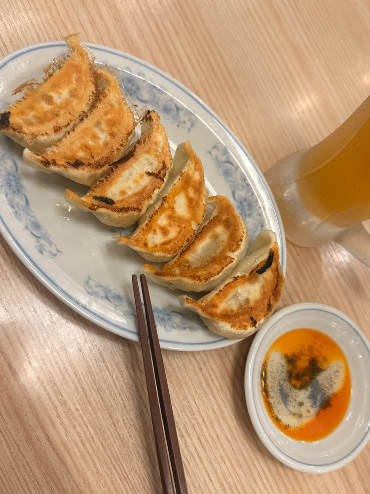 【東京】下町飲み歩き！！！in八幡山編『呑兵衛さん必見！』_7