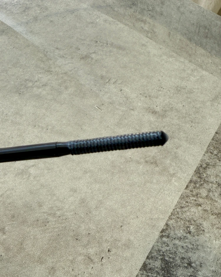 【ピメル/パーフェクトマスカラリムーバー】マスカラをつるんと落とす！おすすめのリムーバーはこれ！_2