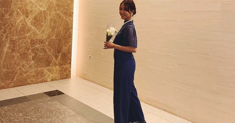 【出産レポ】初期から出産に至るまで！_3