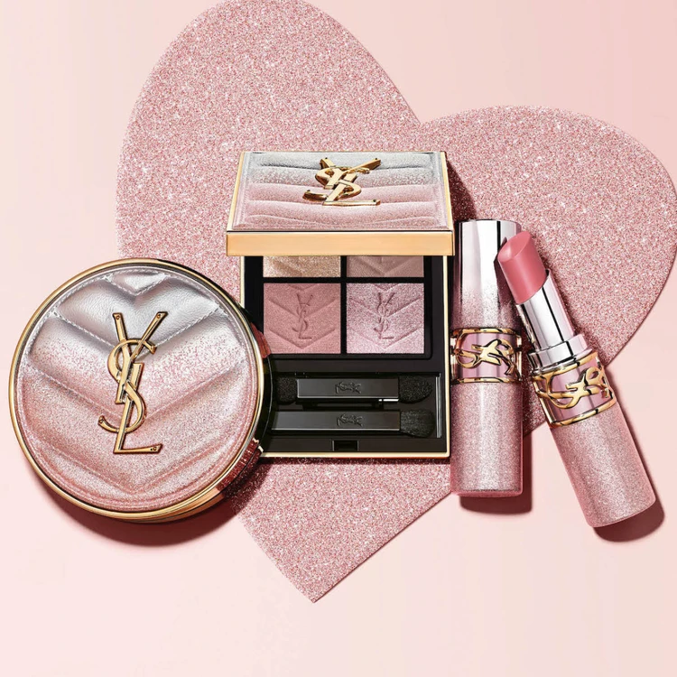 【一覧】最新メイクのハウツー＆おすすめコスメ_0