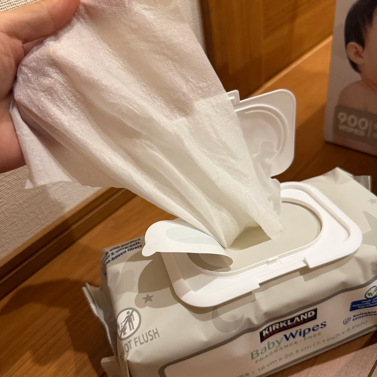 【コストコ】冷凍保存＆日常で使いやすい！購入品9点を紹介_9