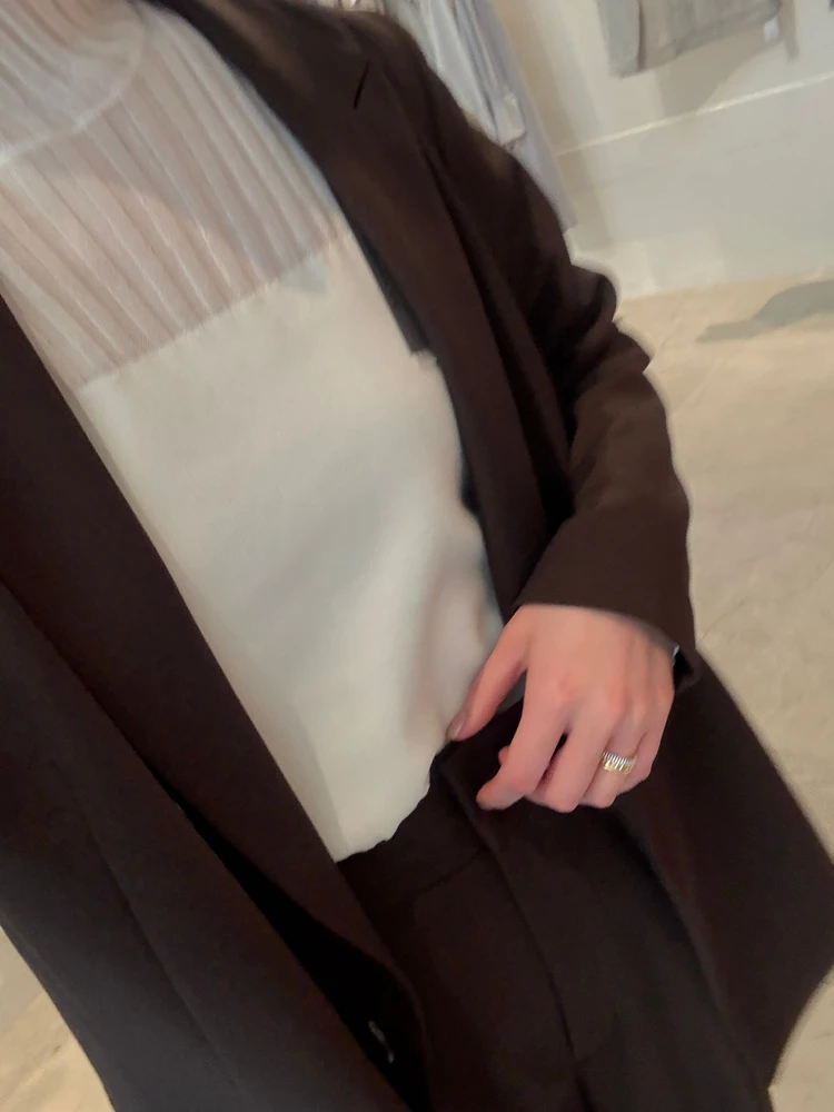 【uncrave 】一目惚れ必至♡アンクレイヴ秋冬コレクション速報_11_1