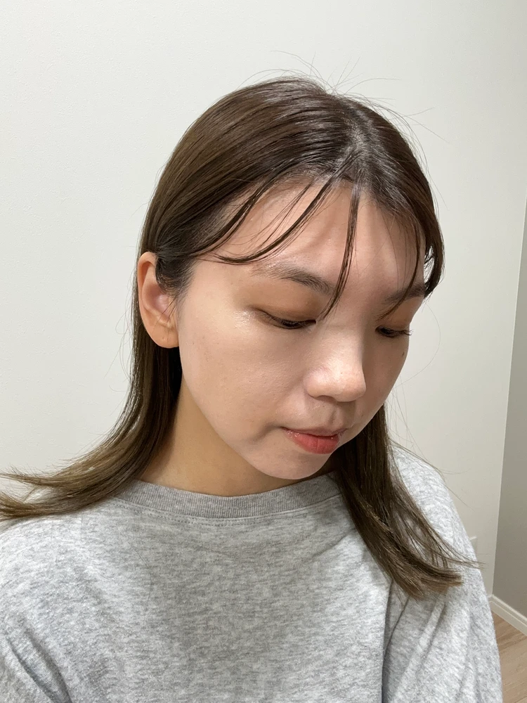 大人のツヤ肌を作る、私の愛用【ベースメイクアイテム】_6_1