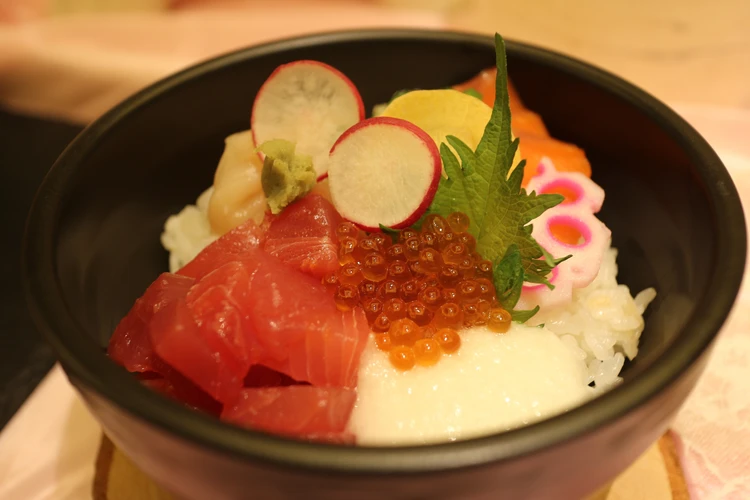 札幌のホテルは朝食が豪華ってホント？ホテルグレイスリー札幌で体験した“北海道らしさ” 【北海道旅行記】_17