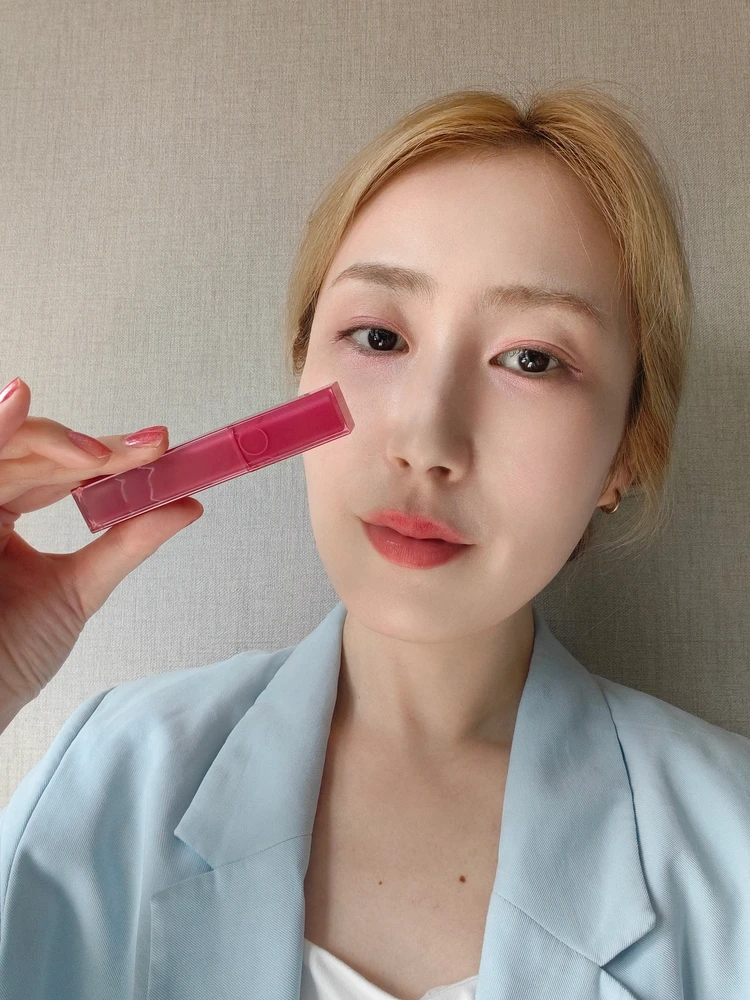 ロムアンド　リップ　オフィス