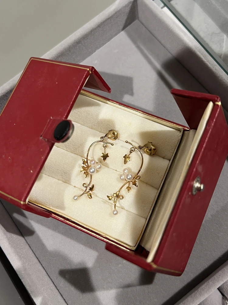 リニューアルしたパークハイアット！アフタヌーンティーレポ♡_14_2