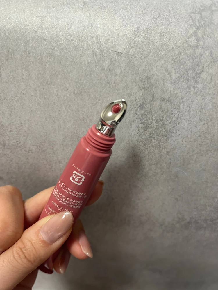 2月21日発売!Her lip to BEAUTY】ブランド待望の美容液リップ_3_2