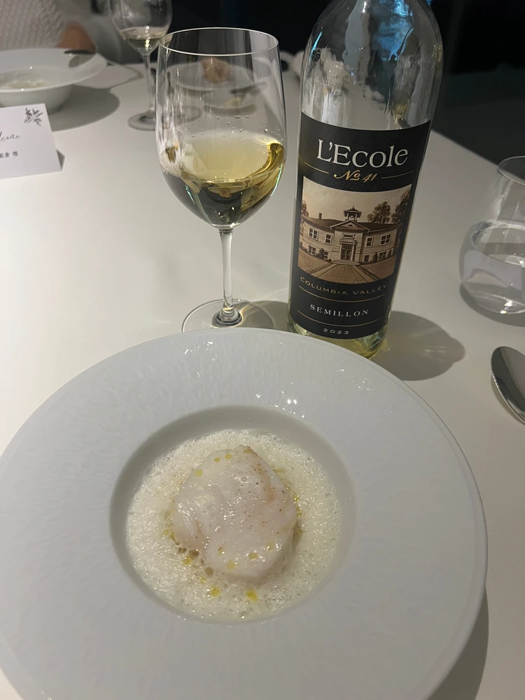 世界一美しい美術館に泊まる週末。_12_2