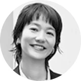 野崎久実子さん推薦