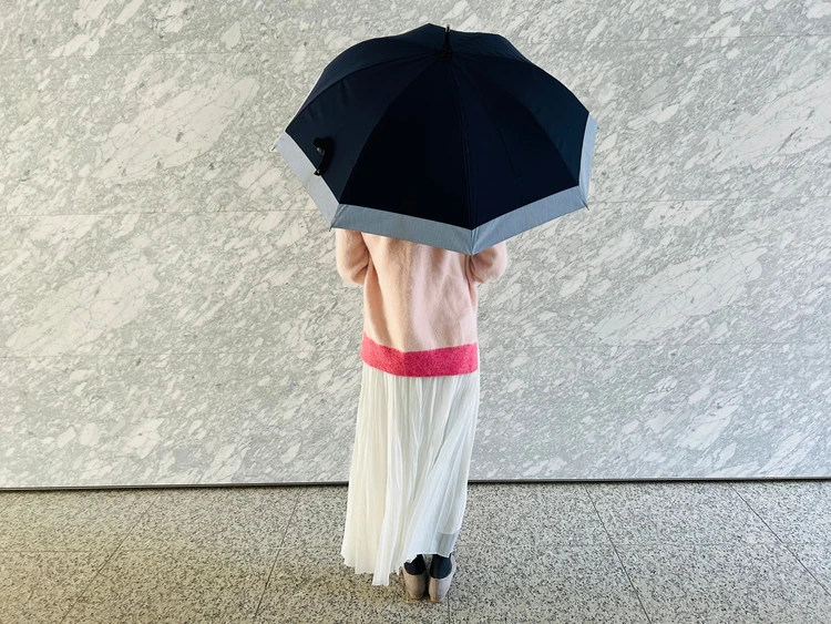 【時期別・シーン別】美白ケアオタクの私のおすすめUVグッズ名品5選と使い分けまとめ☀️_7