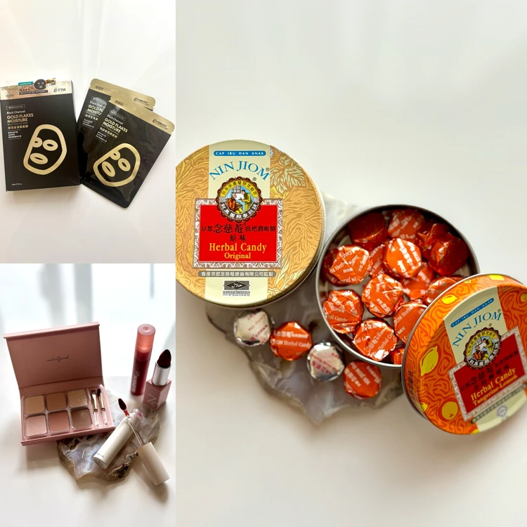 【フォトギャラリー】帰省時に、友人に…おすすめギフトをまとめてチェック！_0