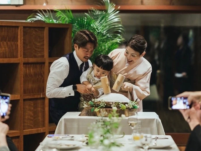 結婚式費用のブラックボックスを解消?見学前にスマホで試せる「mieruupark」体験レポート_1