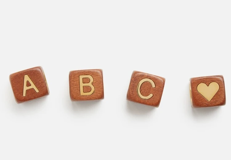 アンディアーモ ペピット ダイス