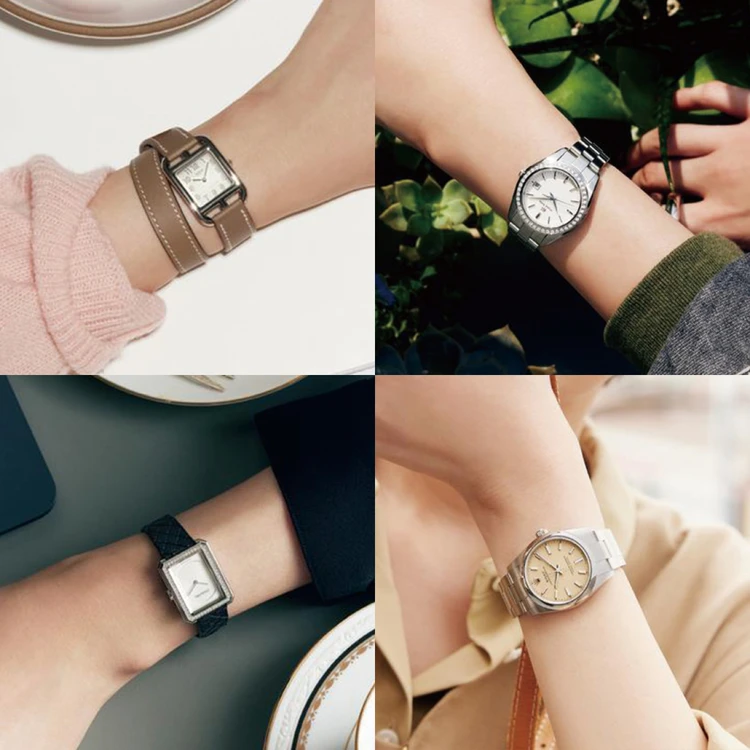 【画像】エルメスの憧れアイテムをまとめてチェック_0