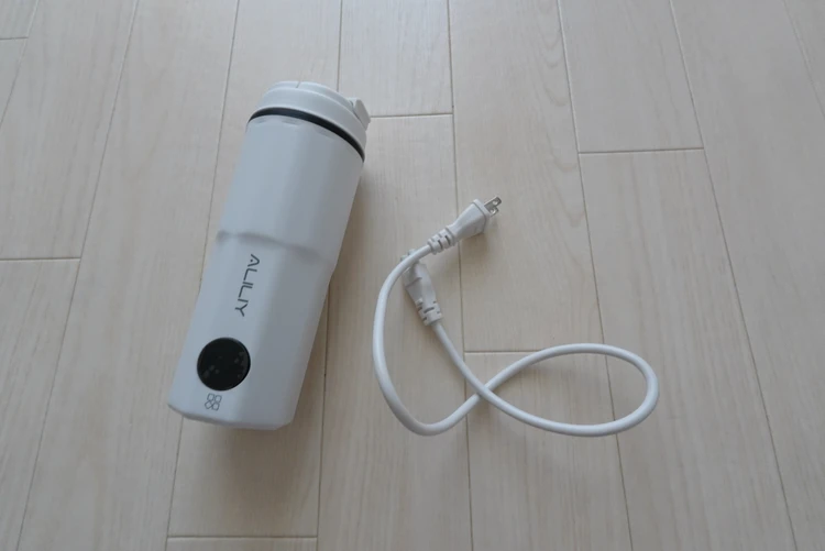 0歳　2歳　ベビー　乳幼児　旅行　2泊3日　二泊三日　旅行　持ち物　リスト　保存版　2026　トラベルケトル