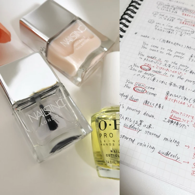 【一覧】スキンケアのハウツー＆おすすめスキンケアコスメ_0