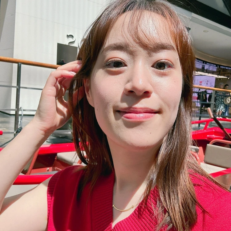 【シンガポール旅行レポ①】マーライオンからマリーナベイサンズまで!おすすめ観光スポットをご紹介_9_2