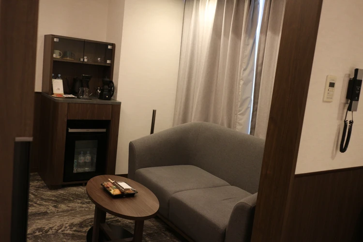 札幌のホテルは朝食が豪華ってホント？ホテルグレイスリー札幌で体験した“北海道らしさ” 【北海道旅行記】_9