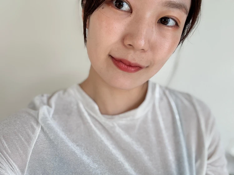 ルージュディオールオンステージ390