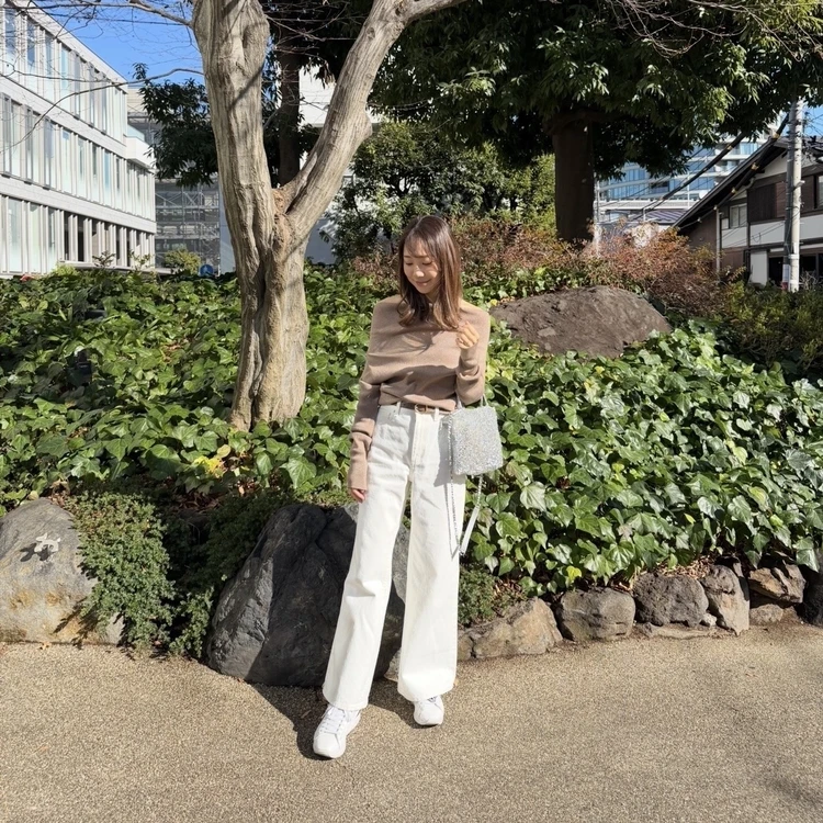 【自己紹介】初めまして！勝沼心です_3_1