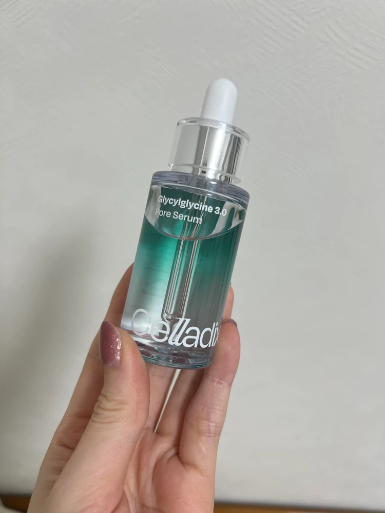Celladix